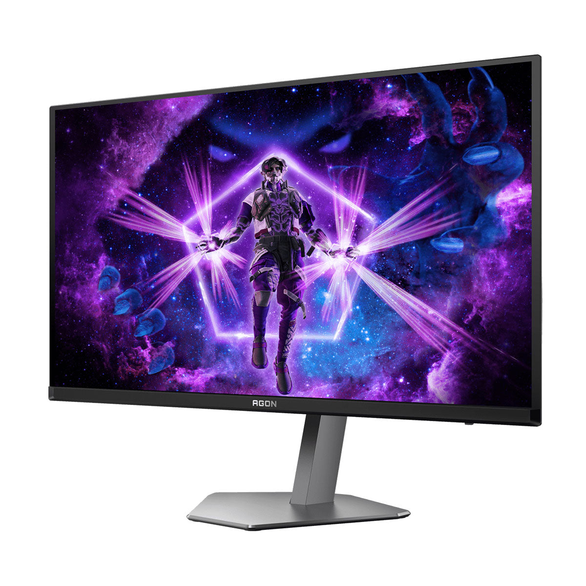 AOC AGON PRO 26.5