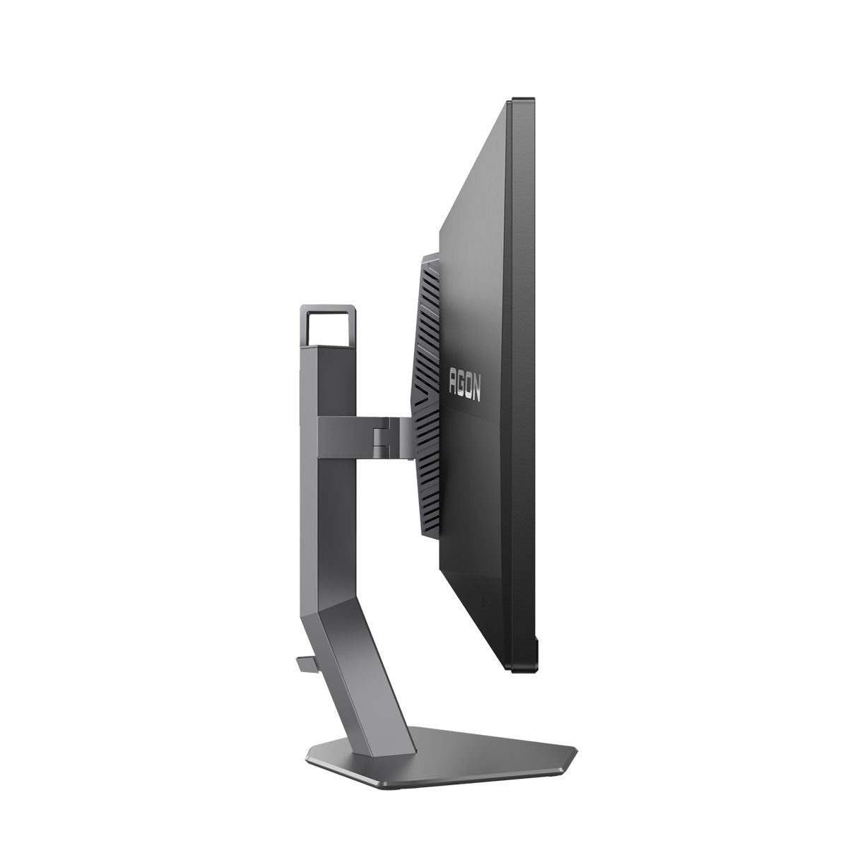 AOC AGON PRO 27" 4K UHD Fast IPS Dual-Mode (4K 240Hz ↔ FHD 480Hz) Gaming Monitor AG276UZ