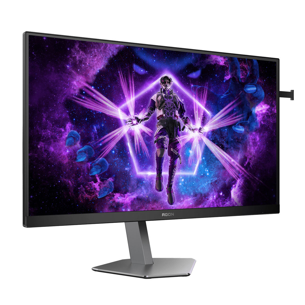 AOC AGON PRO 27