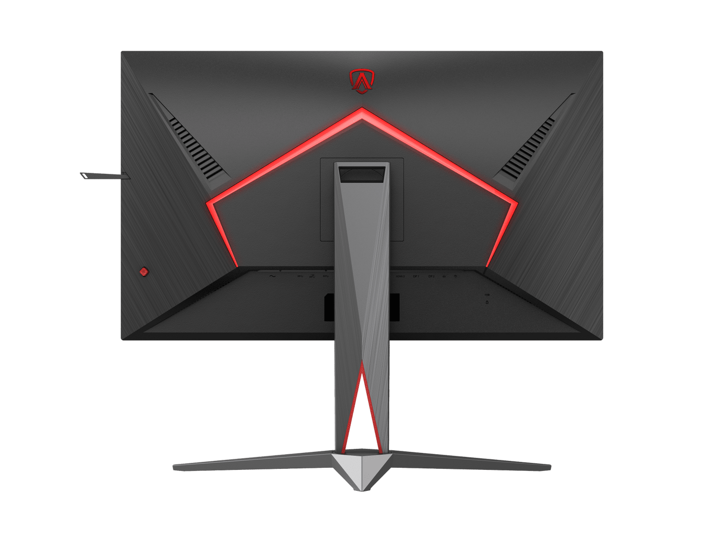 AOC AGON AG325QX AGON 31.5" QHD Gaming Monitor