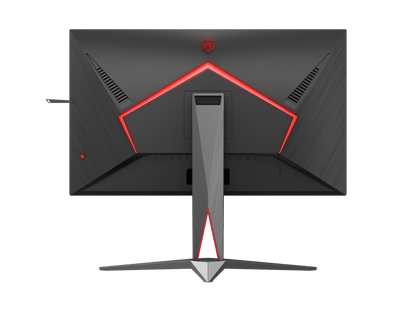 AOC AGON AG325QX AGON 31.5" QHD Gaming Monitor