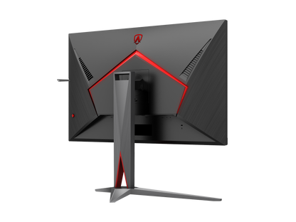 AOC AGON AG325QX AGON 31.5" QHD Gaming Monitor