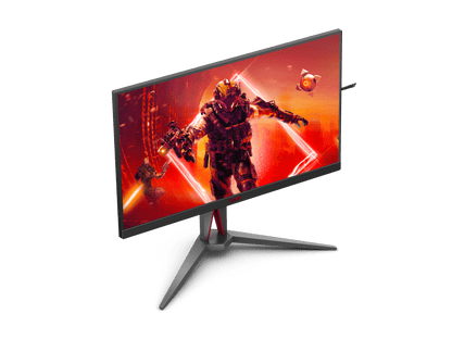 AOC AGON AG325QX AGON 31.5" QHD Gaming Monitor