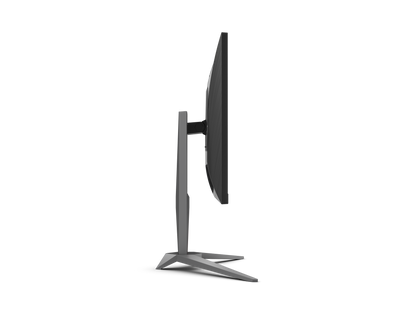 AOC AGON AG325QX AGON 31.5" QHD Gaming Monitor