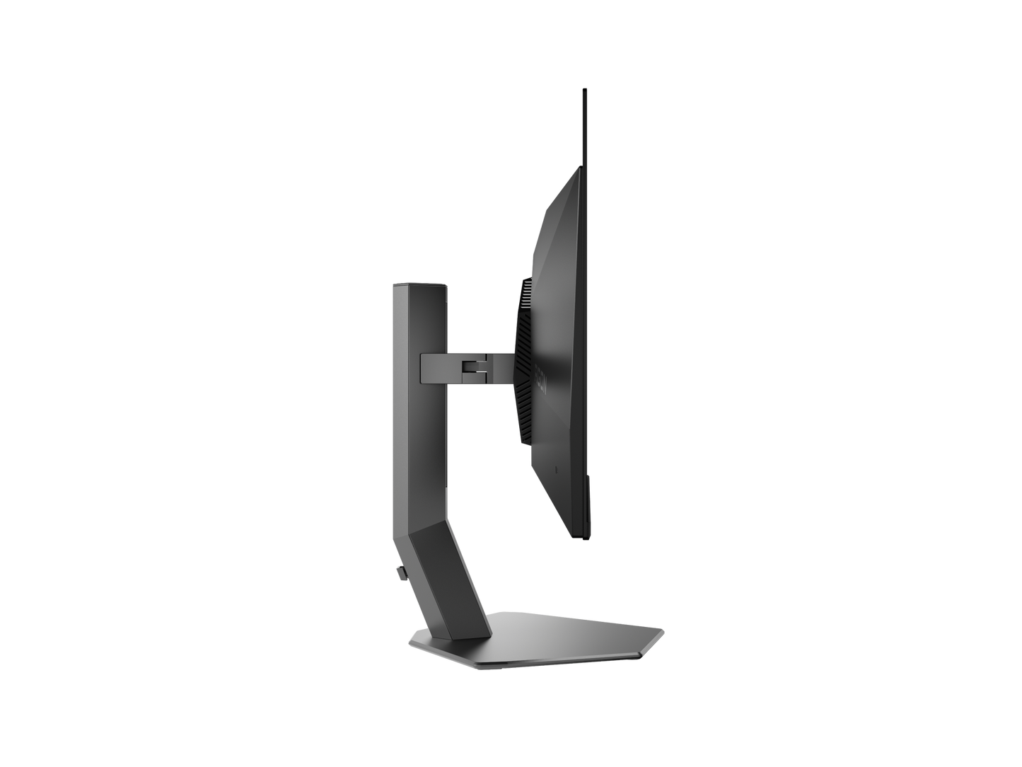 AOC AGON PRO 31.5" AG326UD  OLED  31.5 吋 OLED 專業電競顯示器