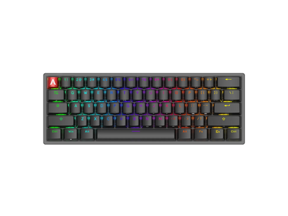 AOC AGK600 Gaming Keyboard