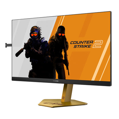AOC AGON PRO CS24A/P 24.1" 610Hz CS2 專業電競顯示器