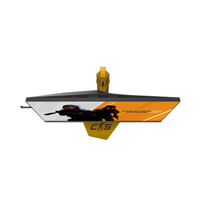 AOC AGON PRO CS24A/P 24.1" 610Hz CS2 專業電競顯示器