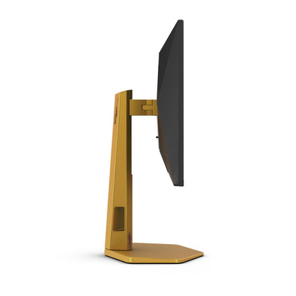 AOC CS25G 24.5" 310Hz CS2電競顯示器