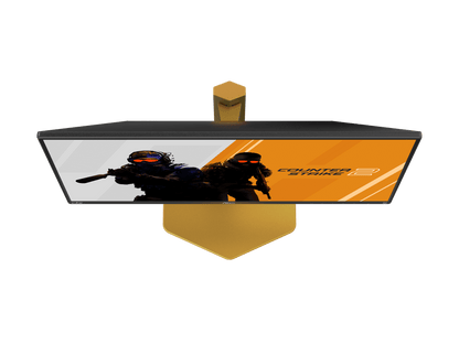 AOC CS25G 24.5" 310Hz CS2 Gaming Monitor