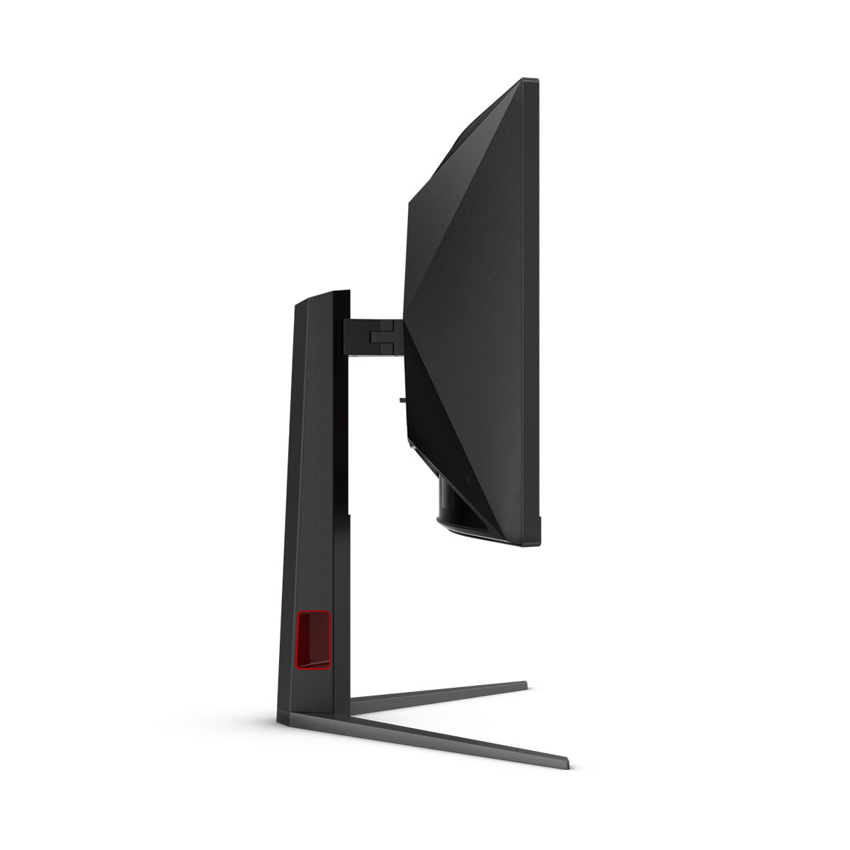 AOC 34" 21:9 UltraWide QHD Fast VA 240Hz Curved Gaming Monitor CU34G4Z