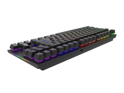 AOC GK450 Gaming Keyboard