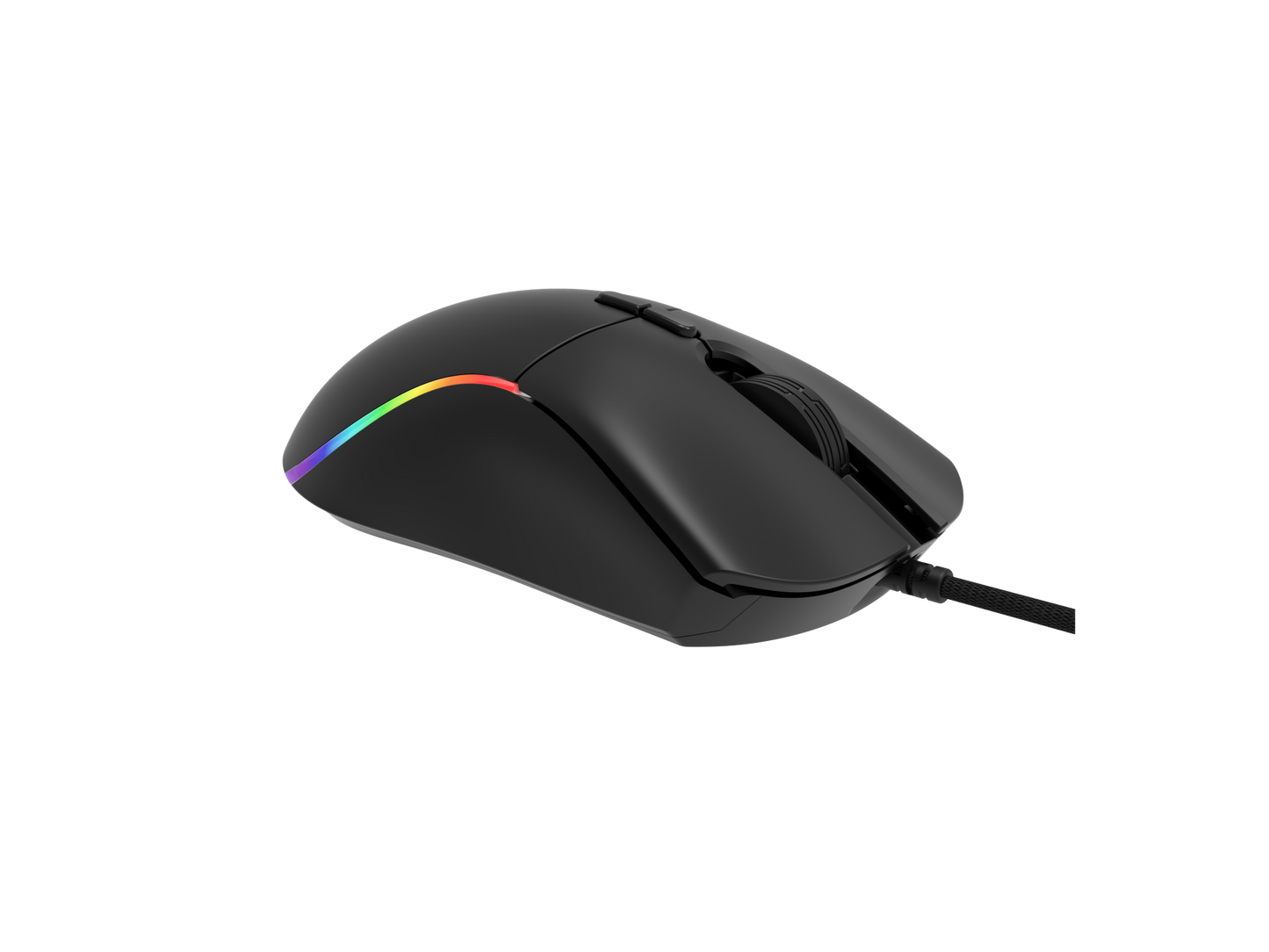 AOC GM310 Gaming Mouse