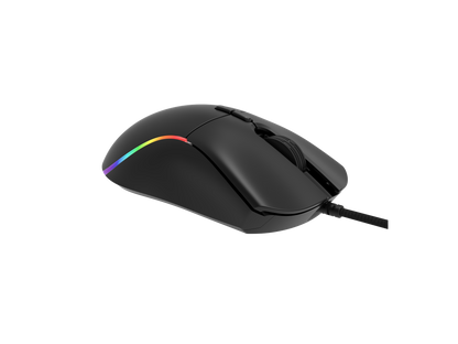 AOC GM310 Gaming Mouse