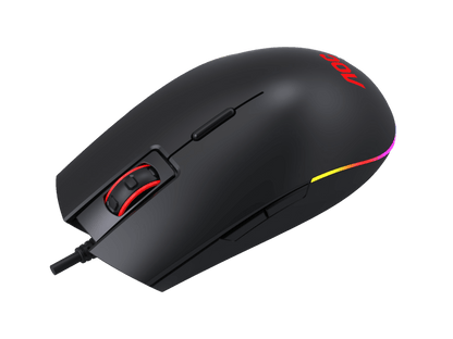 AOC GM500 Gaming Mouse