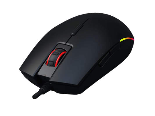 AOC GM500 Gaming Mouse