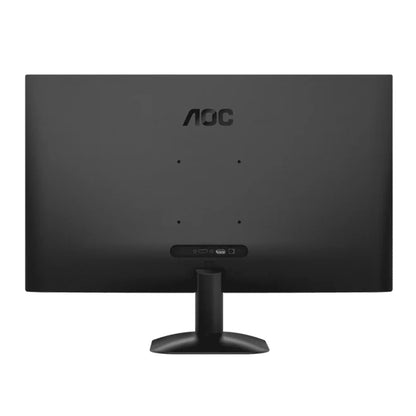 AOC 23.8" 2K QHD IPS 120Hz Home Monitor Q24B35