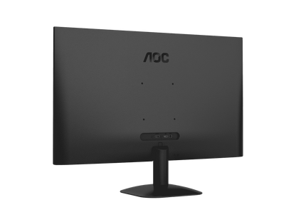 AOC 23.8" 2K QHD IPS 120Hz Home Monitor Q24B35