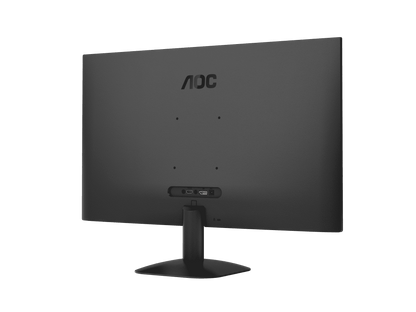 AOC 23.8" 2K QHD IPS 120Hz Home Monitor Q24B35