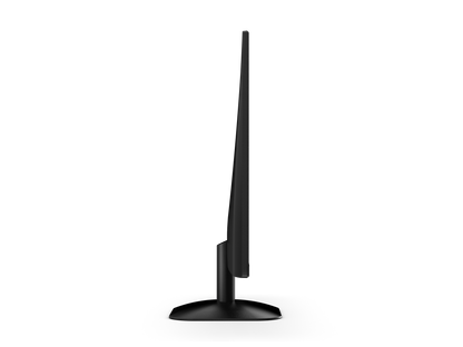 AOC 23.8" 2K QHD IPS 120Hz Home Monitor Q24B35