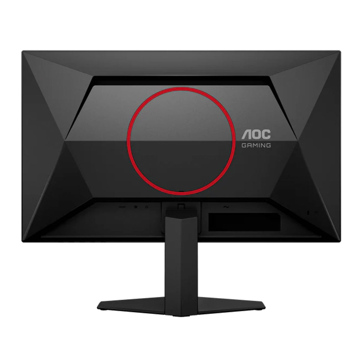 AOC 23.8" 2K QHD Fast IPS 180Hz Gaming Monitor Q24G4E