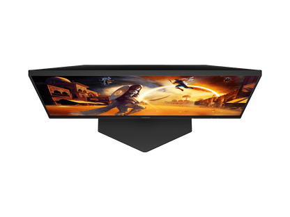AOC 23.8" 2K QHD Fast IPS 180Hz Gaming Monitor Q24G4E