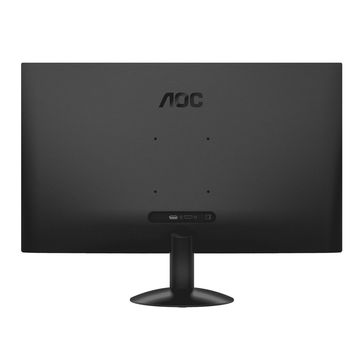 AOC 27" 2K QHD IPS 75Hz Home Monitor Q27B30E