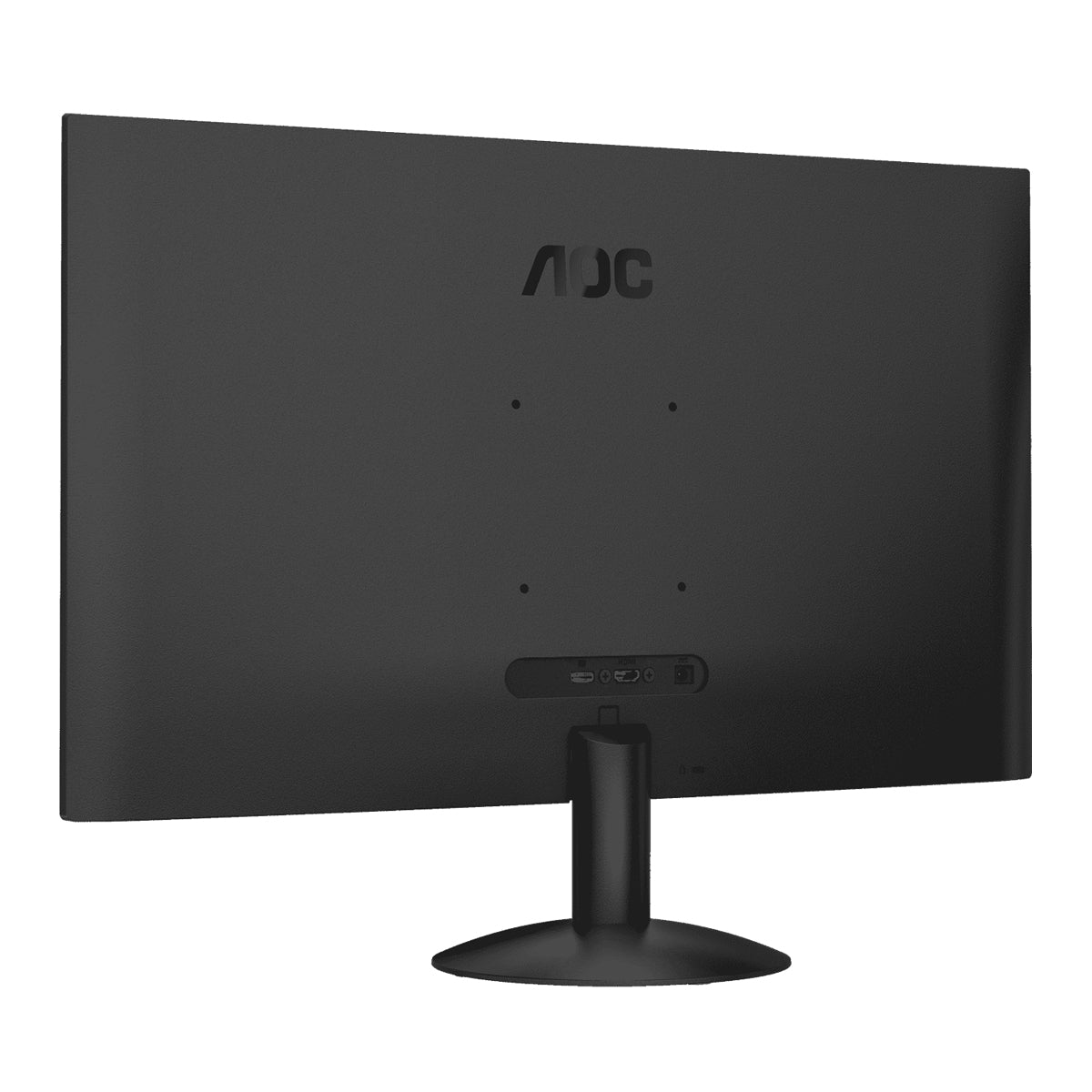 AOC 27" 2K QHD IPS 75Hz Home Monitor Q27B30E
