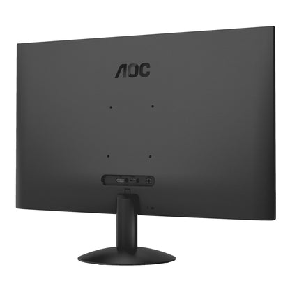 AOC 27" 2K QHD IPS 75Hz Home Monitor Q27B30E