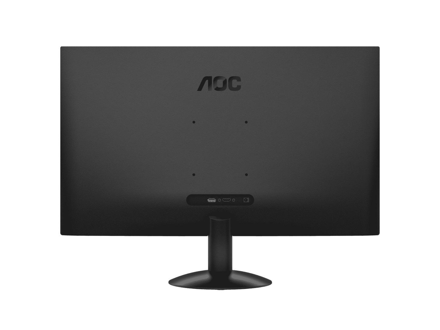 AOC 27" 2K QHD IPS 75Hz Home Monitor Q27B30E