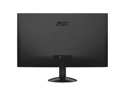 AOC 27" 2K QHD IPS 75Hz Home Monitor Q27B30E