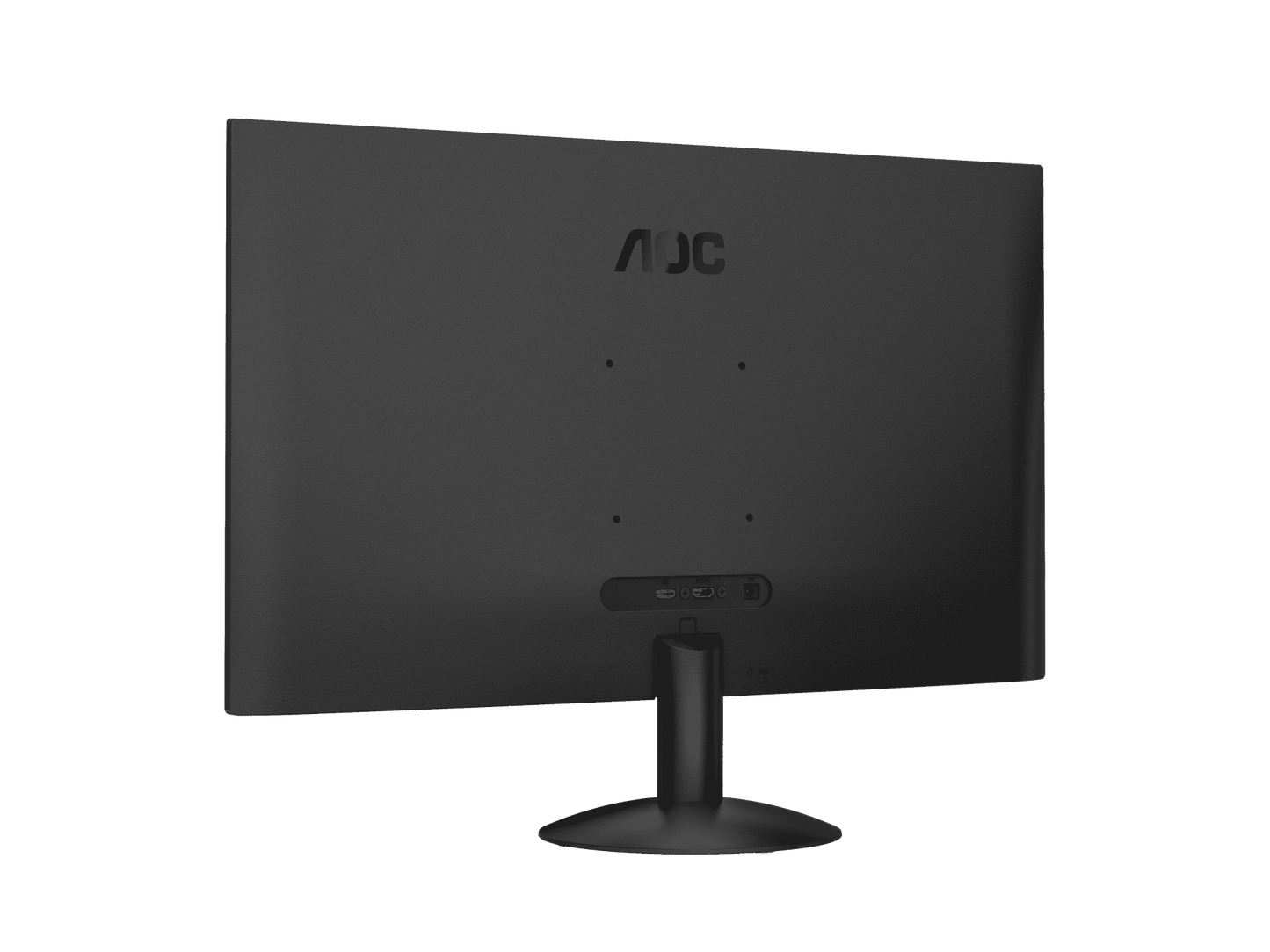 AOC 27" 2K QHD IPS 75Hz Home Monitor Q27B30E