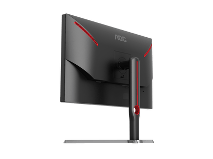 AOC Q27G3XMN 27" Mini-LED Gaming Monitor