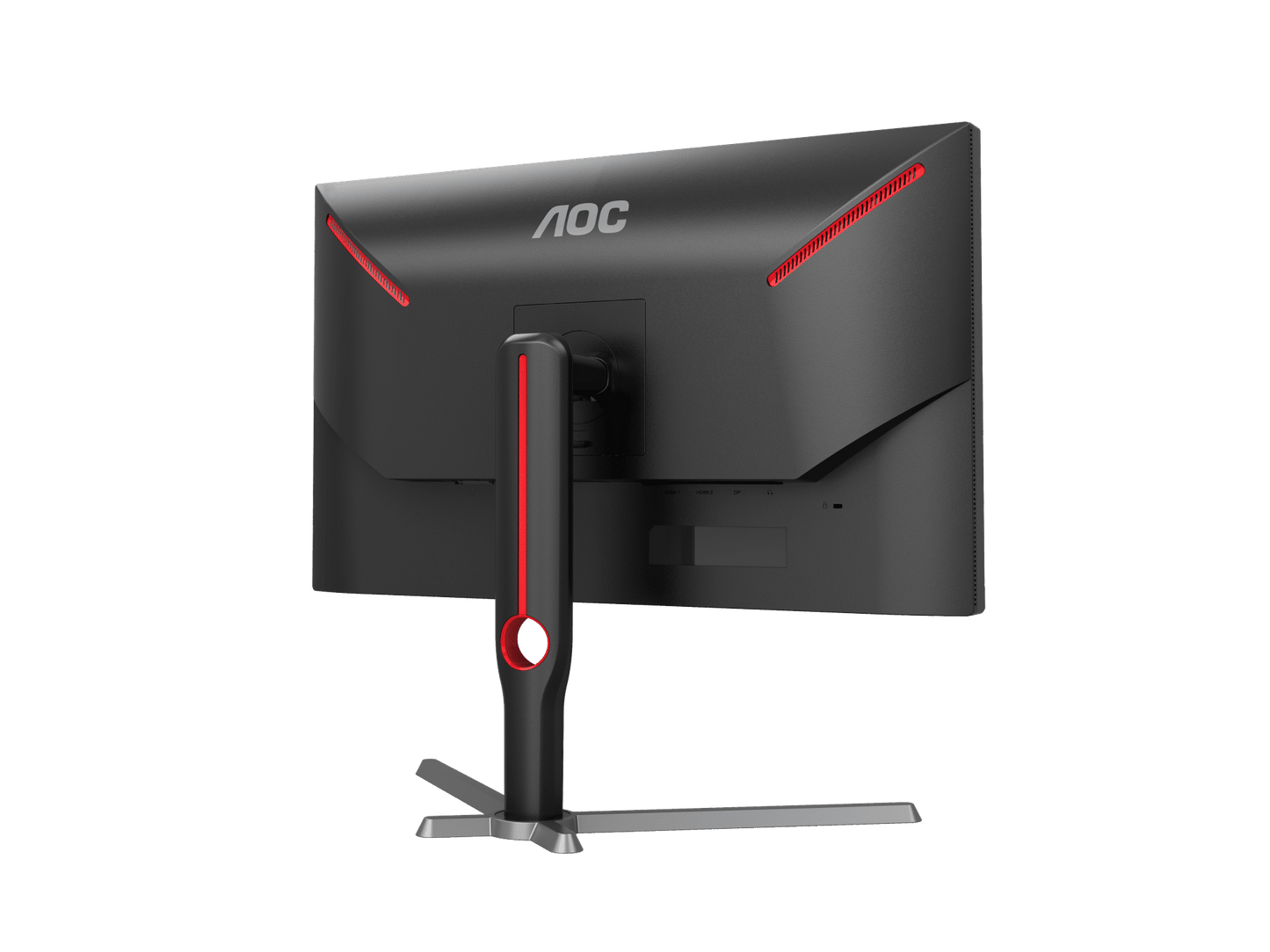 AOC Q27G3XMN 27" Mini-LED Gaming Monitor