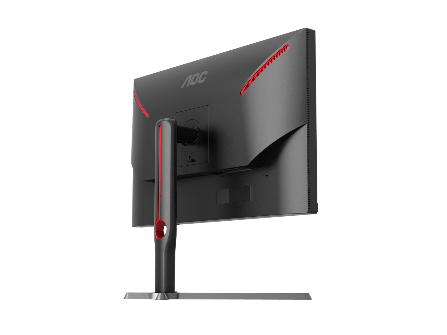 AOC Q27G3XMN 27" Mini-LED Gaming Monitor