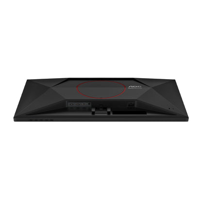 AOC 27" 2K QHD Fast IPS 200Hz Gaming Monitor Q27G42HE