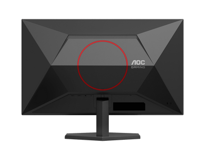 AOC Q27G42HE 27" QHD 0.3ms 200Hz  Fast IPS電競顯示器