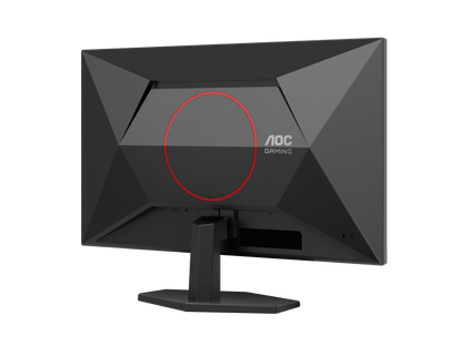 AOC Q27G42HE 27" QHD 0.3ms 200Hz  Fast IPS電競顯示器