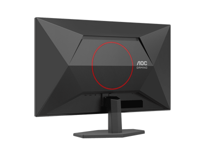 AOC Q27G42HE 27" QHD 0.3ms 200Hz  Fast IPS電競顯示器