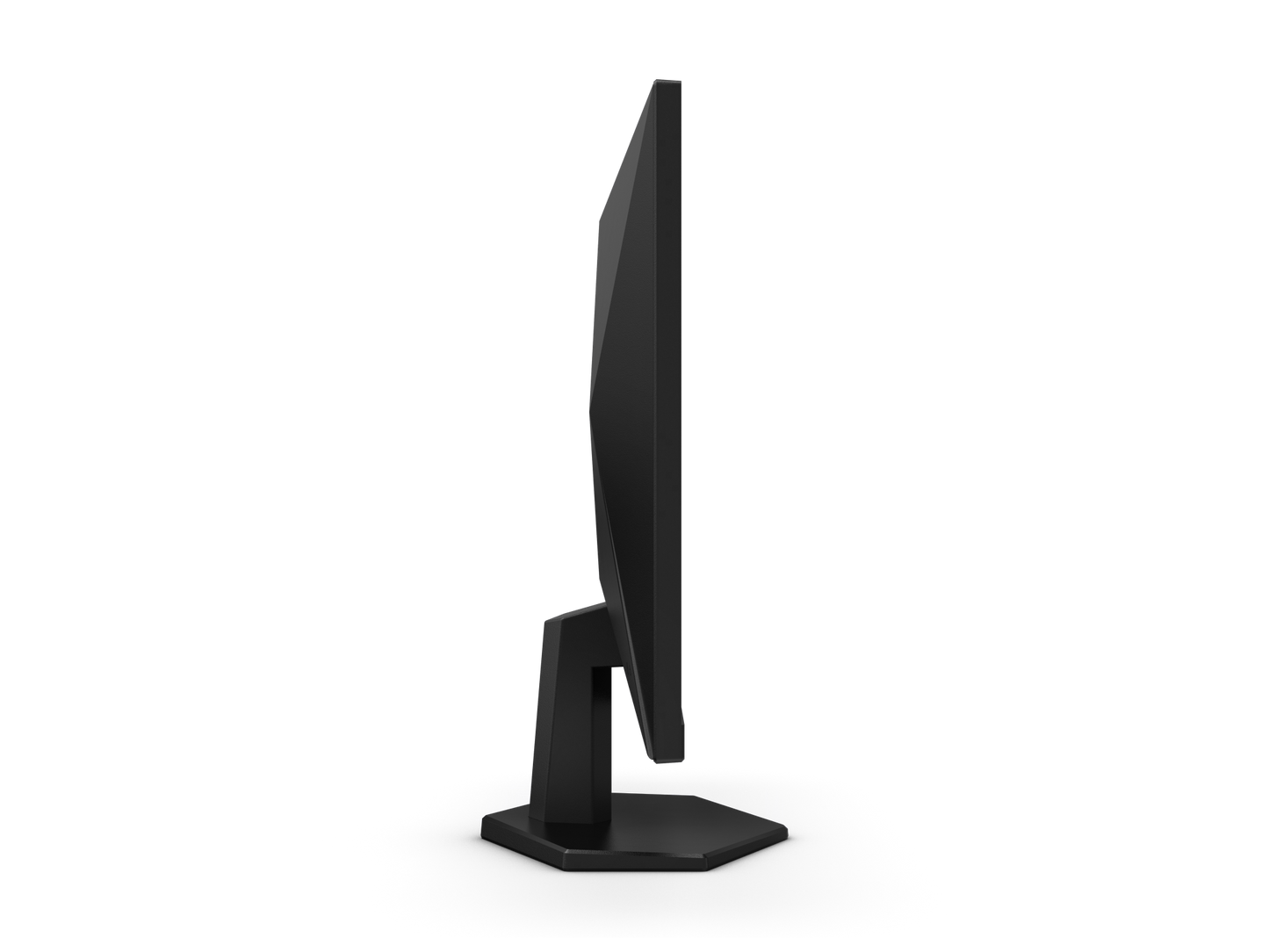 AOC Q27G42HE 27" QHD 0.3ms 200Hz  Fast IPS電競顯示器