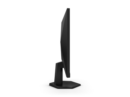 AOC Q27G42HE 27" QHD 0.3ms 200Hz  Fast IPS電競顯示器