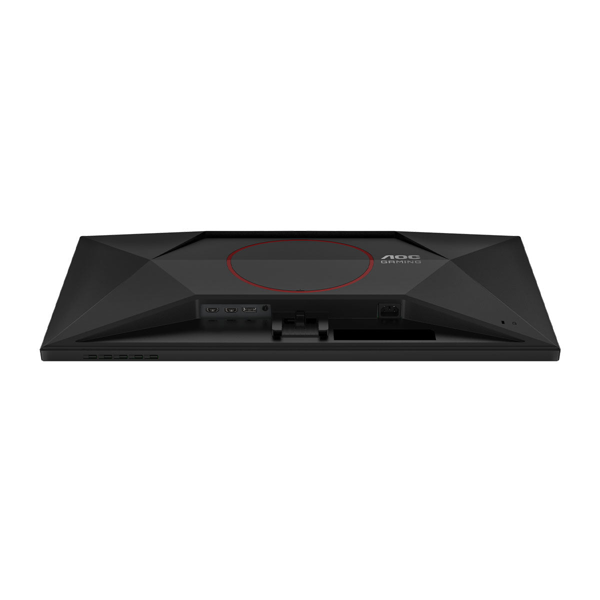 AOC 27" 2K QHD Fast IPS 260Hz Gaming Monitor Q27G42ZE