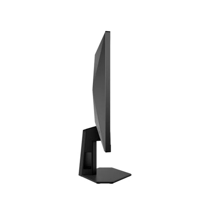 AOC 27" 2K QHD Fast IPS 260Hz Gaming Monitor Q27G42ZE