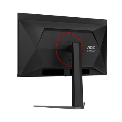 AOC 27" 2K QHD QD-OLED 500Hz Gaming Monitor Q27G4KD