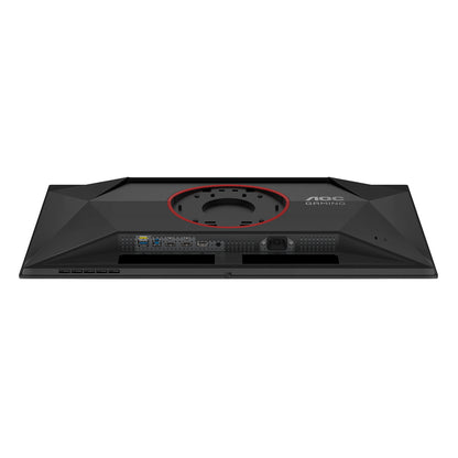 AOC 27" 2K QHD QD-OLED 500Hz Gaming Monitor Q27G4KD