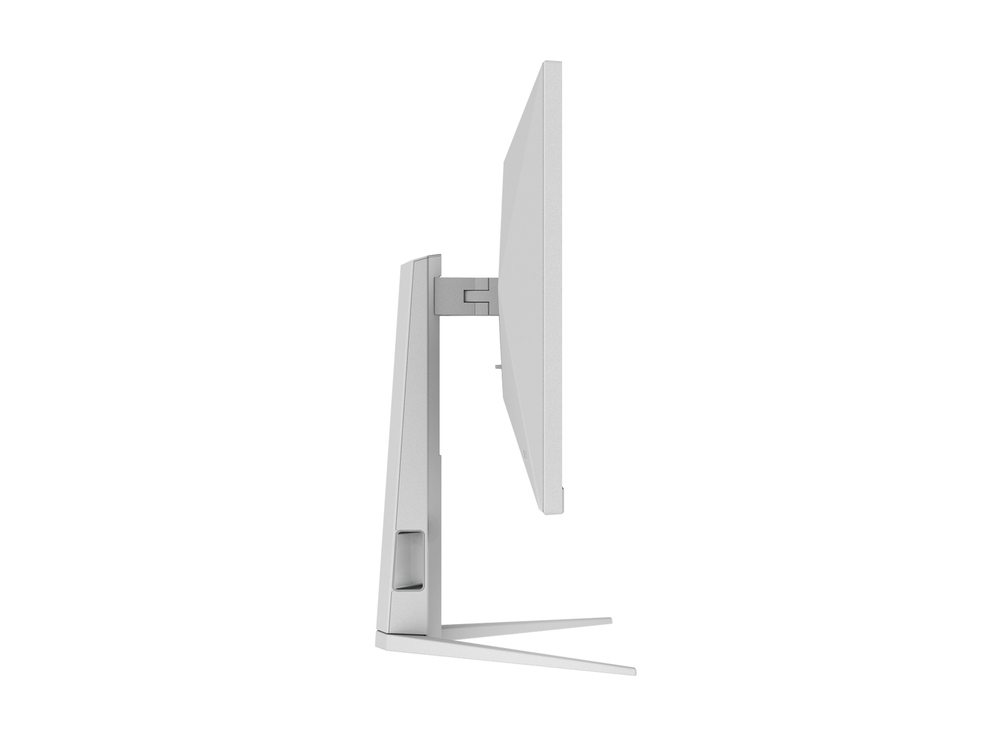 AOC Q27G4SL/WS 27" QHD 0.3ms 320Hz  Fast IPS 圓偏光護眼顯示器