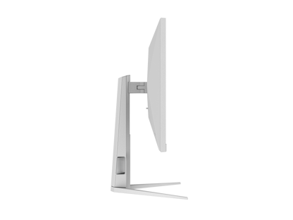 AOC Q27G4SL/WS 27" QHD 0.3ms 320Hz  Fast IPS 圓偏光護眼顯示器