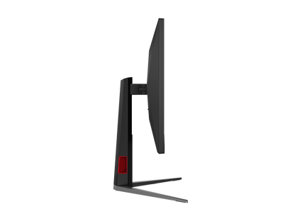 AOC 27" 2K QHD Fast IPS 300Hz Gaming Monitor Q27G4S