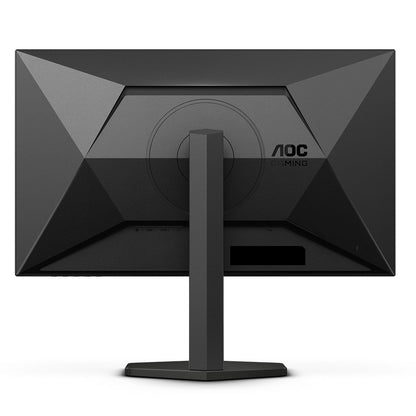 AOC Q27G4XY 27" 2K QHD 180Hz Google TV 智能電競顯示器 