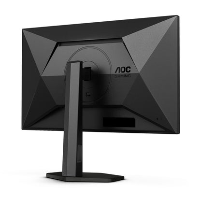 AOC Q27G4XY 27" 2K QHD 180Hz Google TV 智能電競顯示器 